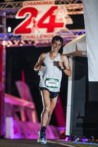 BIB: 
                            <button type="button" onclick="openModal(26535690)" class="btn btn-primary btn-sm float-right btn-popup" data-toggle="modal" data-target=".modal-high-quality">
                        <i class="fas fa-shopping-cart"></i> Add to Cart
                    </button>
                                            <button type="button" onclick="isThisMe(26535690, true)" class="btn btn-success btn-sm float-right btn-popup btn-isme hidden" data-toggle="tooltip" data-placement="bottom" title="นี่คือรูปของคุณใช่ไหม คลิกที่นี่เพื่อเอาเข้าอัลบั้ม">
                        <i class="fas fa-plus"></i> Add to album
                    </button>
                    <button type="button" onclick="isThisMe(26535690, false)" class="btn btn-warning btn-sm float-right btn-popup btn-isnotme hidden">
                        <i class="fas fa-ban"></i> Remove from album
                    </button>